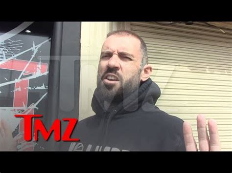 drake dick leaj|Drake Knew About Sex Tape Leak Beforehand, Says Adam22